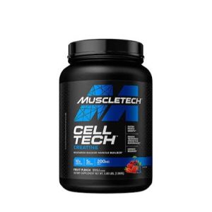 کراتین سلتک ماسل تک 1300گرم