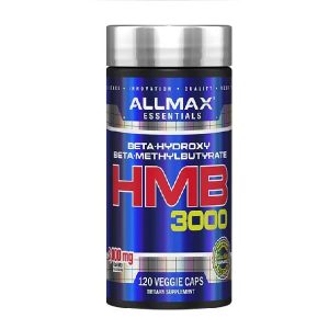 HMB 3000 آل مکس