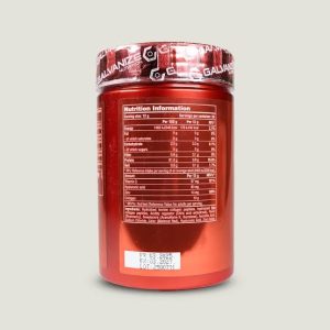 کلاژن گالوانیز | Galvanize Nutrition COLLAGEN